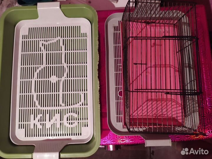 Амуниция для лошади, упряжки,клетки