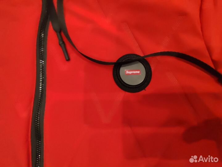 Куртка мужская бу