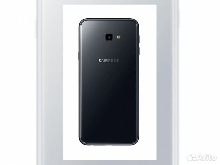 Samsung Galaxy J4 Plus 3/32GB (2018)