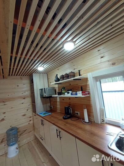 Услуги Электрика Электромонтаж Замена электрики