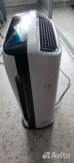 Очиститель воздуха boneco p-340