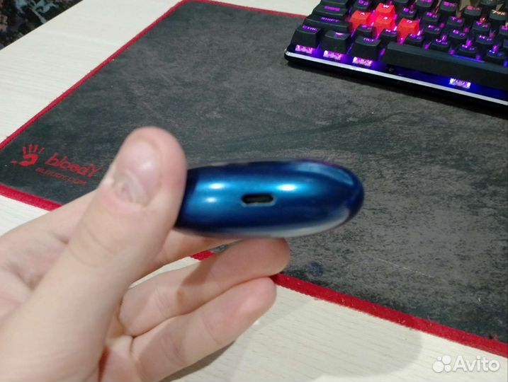 Realme Buds Air 3