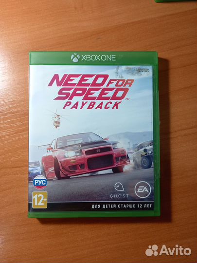 Диски Xbox one, Xbox siries, Гарнитура Xbox one