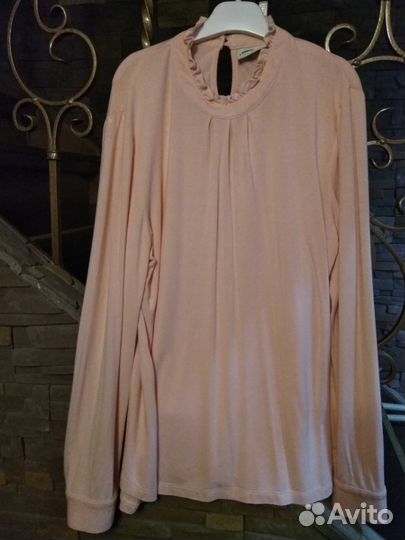 Школьная форма для девочки