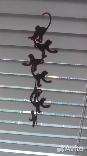 Киндерсюрприз 90ых