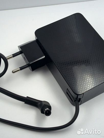 Блок питания для телевизора