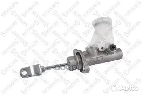 Цилиндр сцепления главный Mitsubishi Carisma/Colt