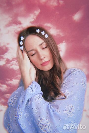 Ведический Астролог/Натальная карта/Гороскоп