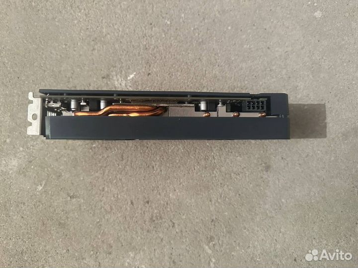 RTX 3070 laptop 8GB (Samsung)