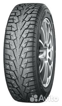 Yokohama Ice Guard IG55 225/60 R17 103T
