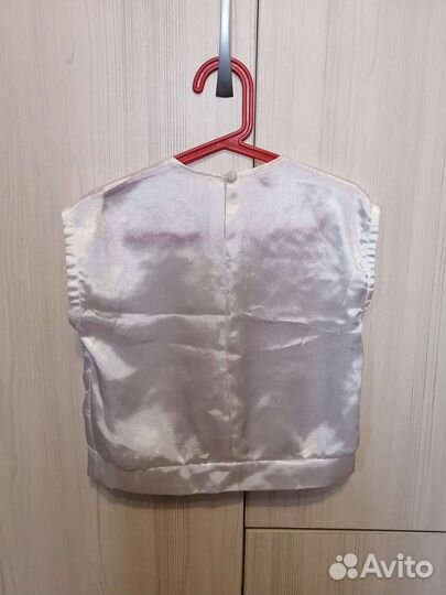 Продаю костюм для выступлений, гном