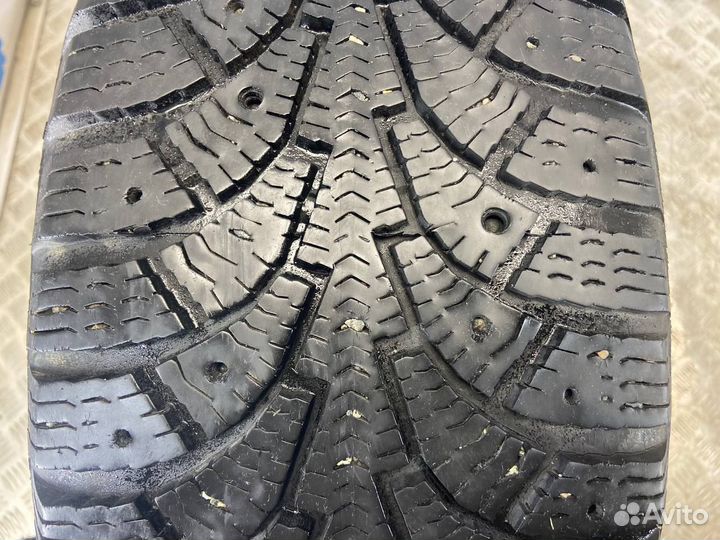 КАМА Кама-Евро-519 215/55 R16