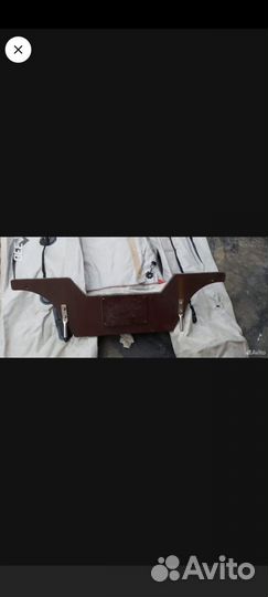 Лодка пвх 330 бу