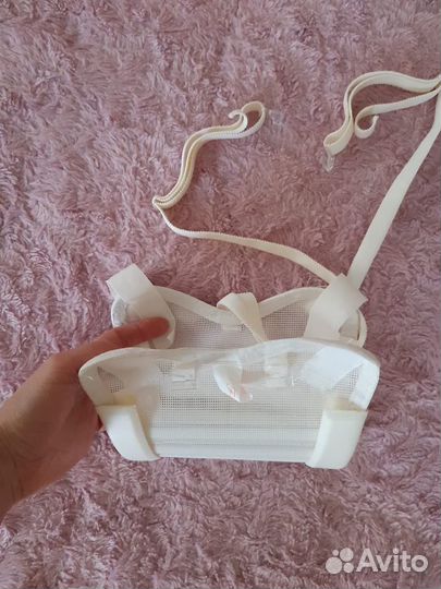 Перинка Фрейка (бандаж детский)