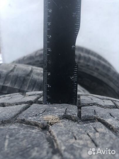 Rapid River K-214 4x4 24.5/70 R16