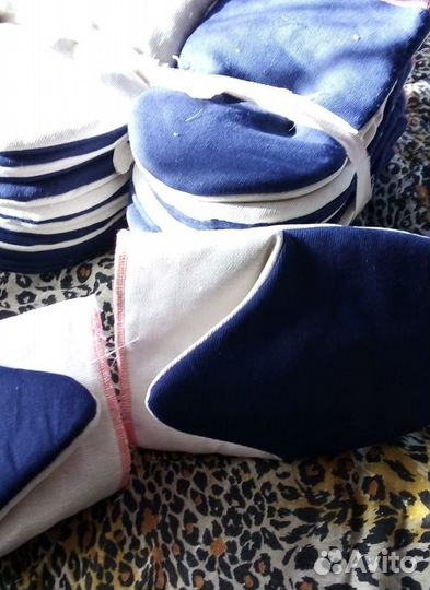 Рукавицы для походов.для пекарен,для горячего