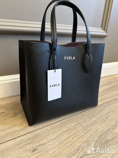 Сумка furla