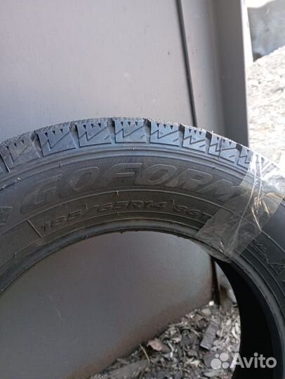 Goform W705 185/65 R14