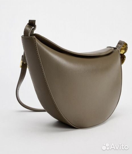 Сумка Zara новая