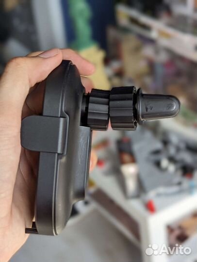 Xiaomi 10W Держатель для телефона