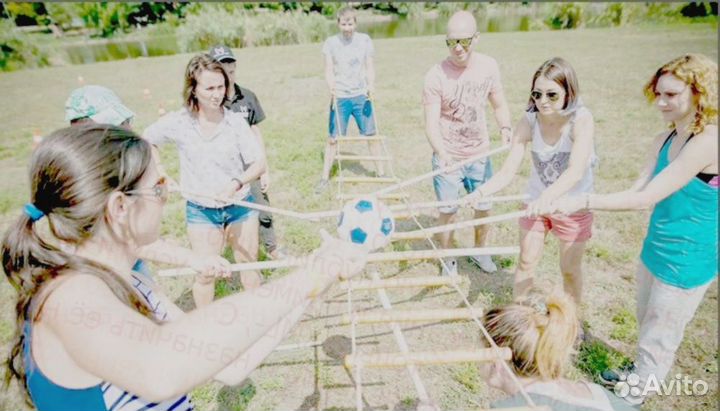 Сварщик Работа вахтой Еженедельные выплаты жилье П