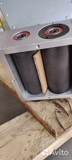 Мельница для солода 1 от производителя