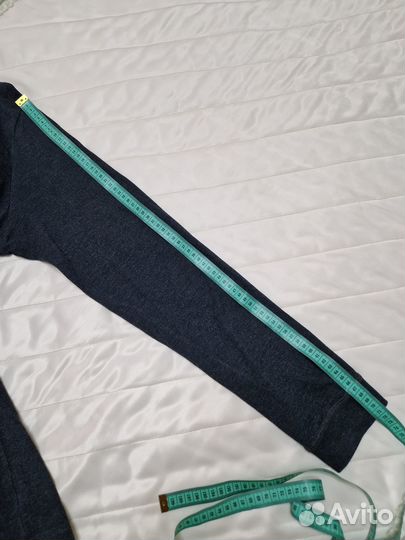 Футболка с длинным рукавом Zolla 54