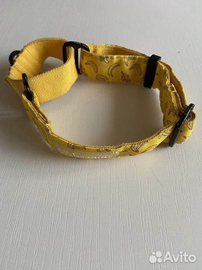 Мартингейл Bender&Frai