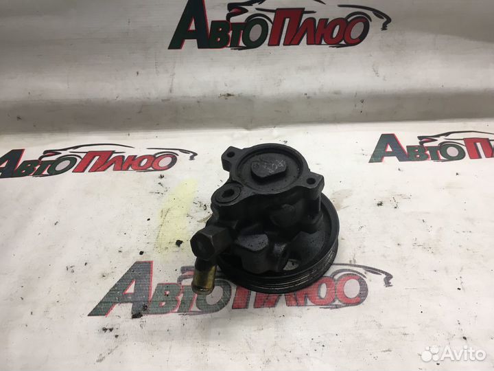 Насос Гура Ford Mondeo 2