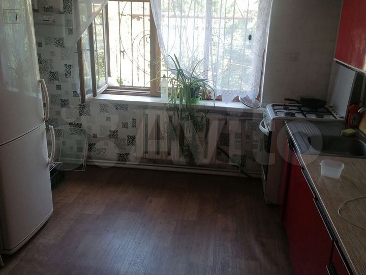 Комната 28 м², 1/2 эт.