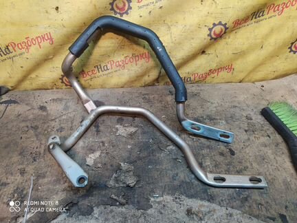 Петли крышки багажника Audi 100/44