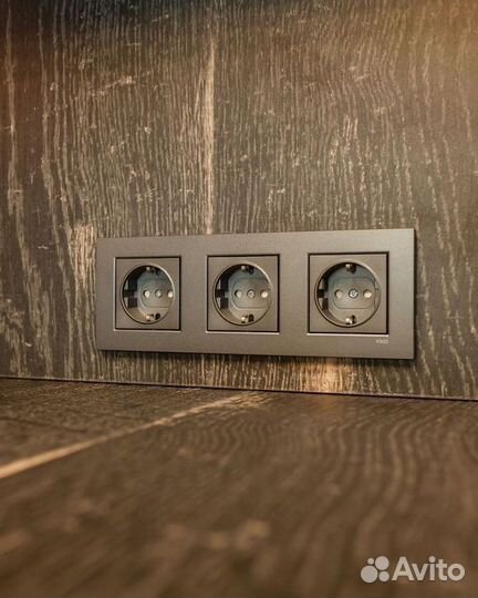 Кухни на заказ собственное производство