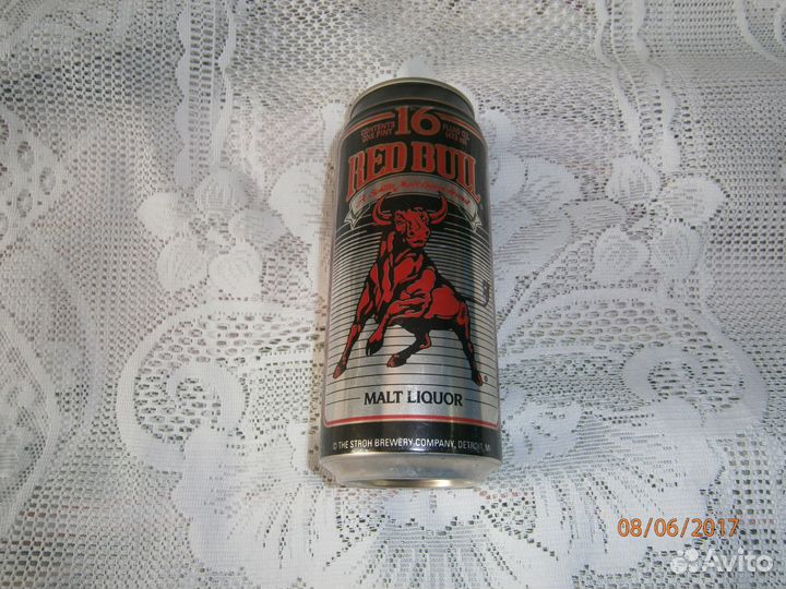 Банки пивные пустые(коллекционные)