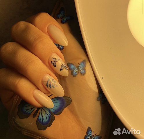 Ногти на юг. Ногти юго западная. Ногти юго западная. Ногти на юг. Ногти юго западная.