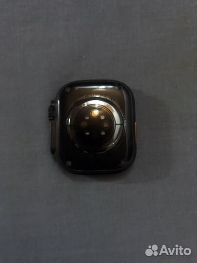 Смарт часы hoco