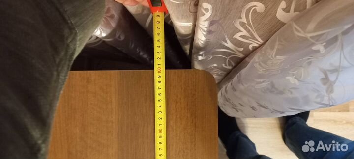 Компьютерный стол бу