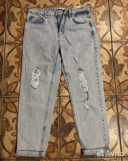 Женские вещи пакетом