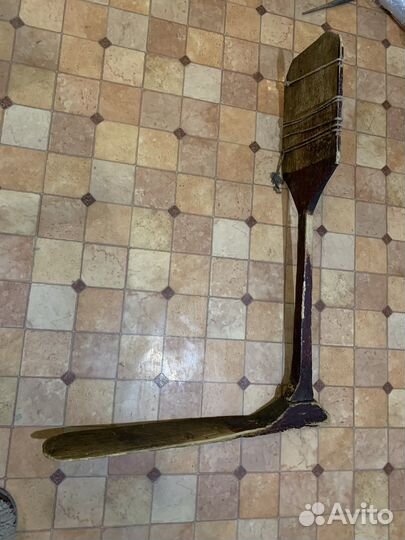 Прялки, веретено в подарок