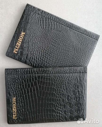 Альбом для монет на 150 ячеек 3.5х3.5 Новый