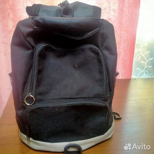 Эхолот humminbird piranhamax 150