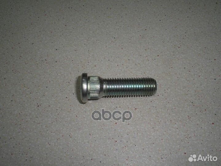 Hyundai 52712-22000 52712-29400 Hyundai-KIA