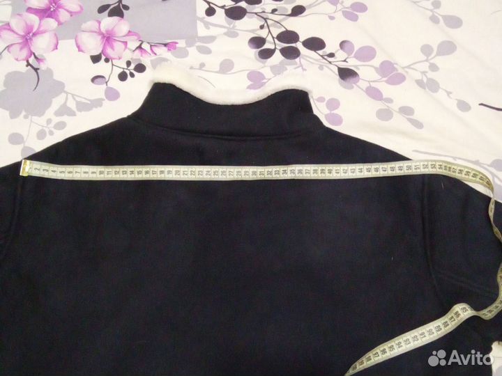 Дублёнка,куртка 50,52