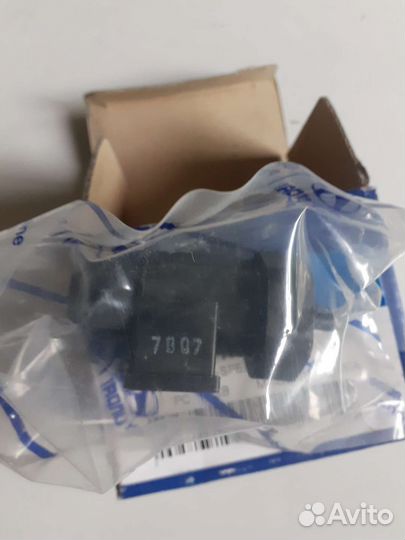 Дачкик скорости хундай акцент