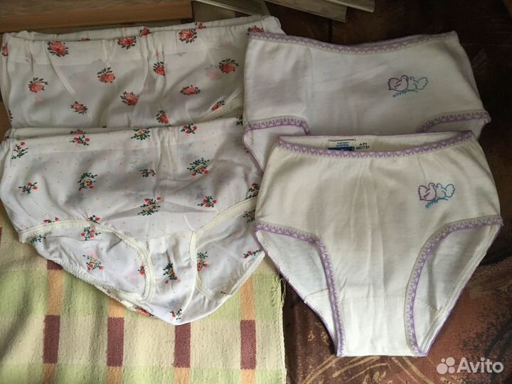 Одежда для детей