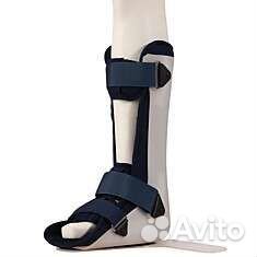 Деротационный сапожок