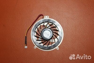 Вентилятор, кулер, система охлаждения udqf2zh92cqu