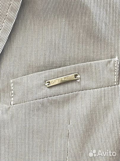 Костюм GF Ferre на мальчика 5-6 лет