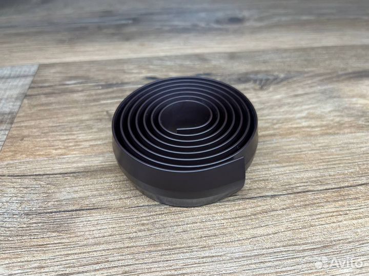 Магнитная лента Gutrend Echo 520