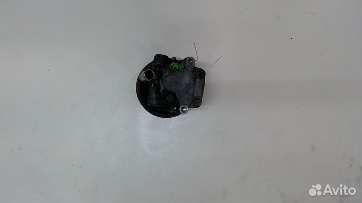 Гур Volkswagen Golf 4, 2000