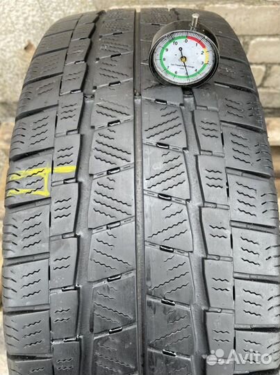Falken Eurowinter VAN01 235/65 R16C